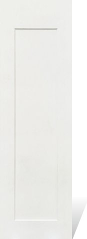 JND001 Door
