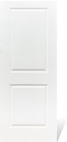 JND003 Door