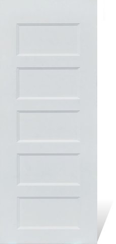 JND005 Door