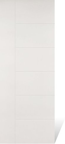 JND006 Door