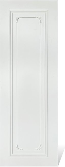 JND013 Door