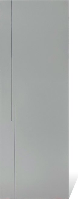 JND015 Door