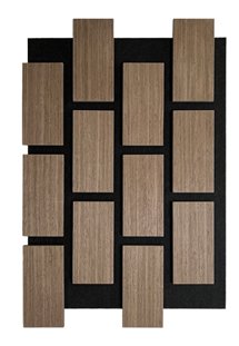 XL001 Acoustic Panel