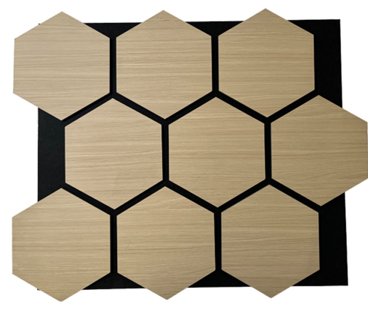 VL001 Design