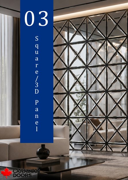 panel-hr